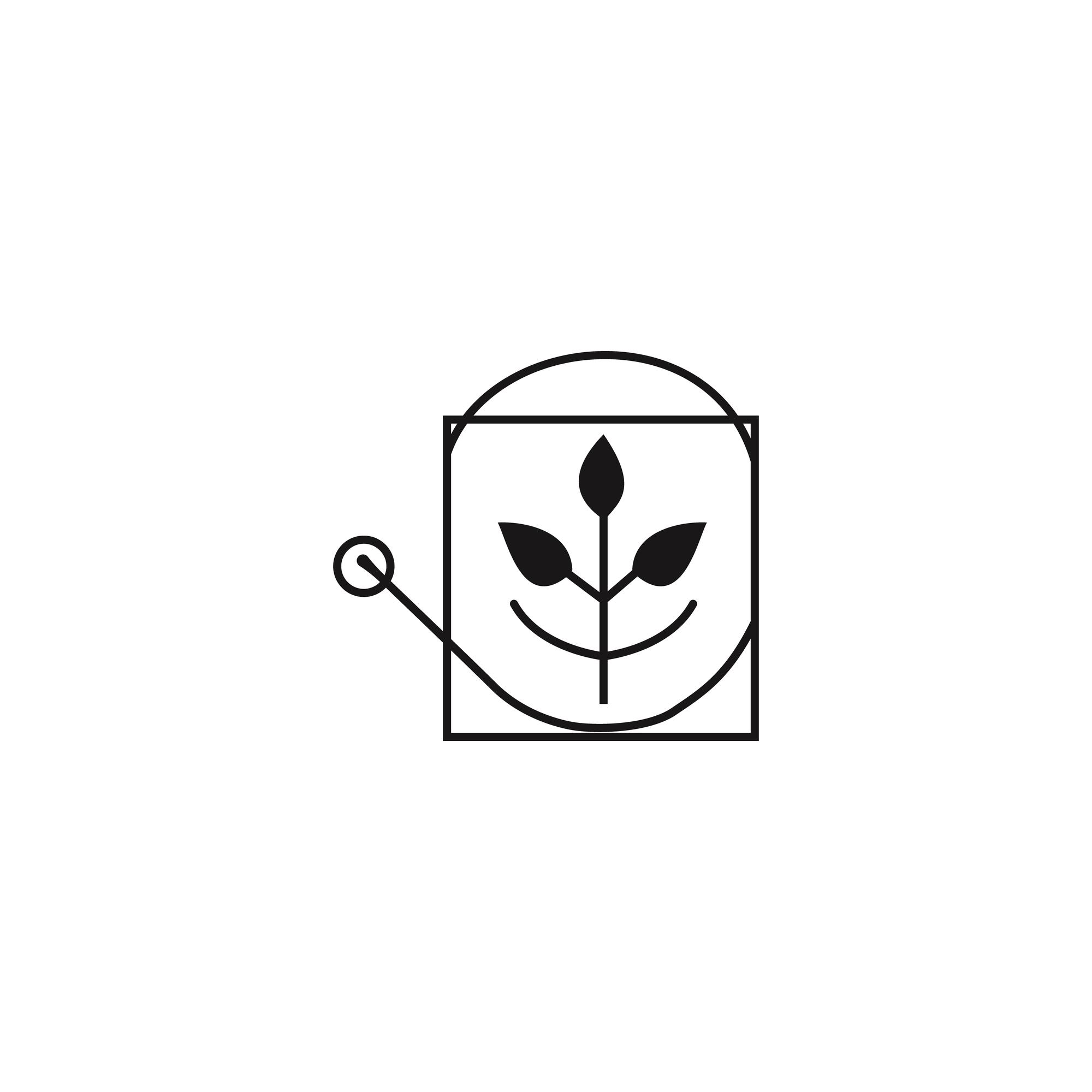 Studio Kulinarne — Personalizowane menu i warsztaty logo